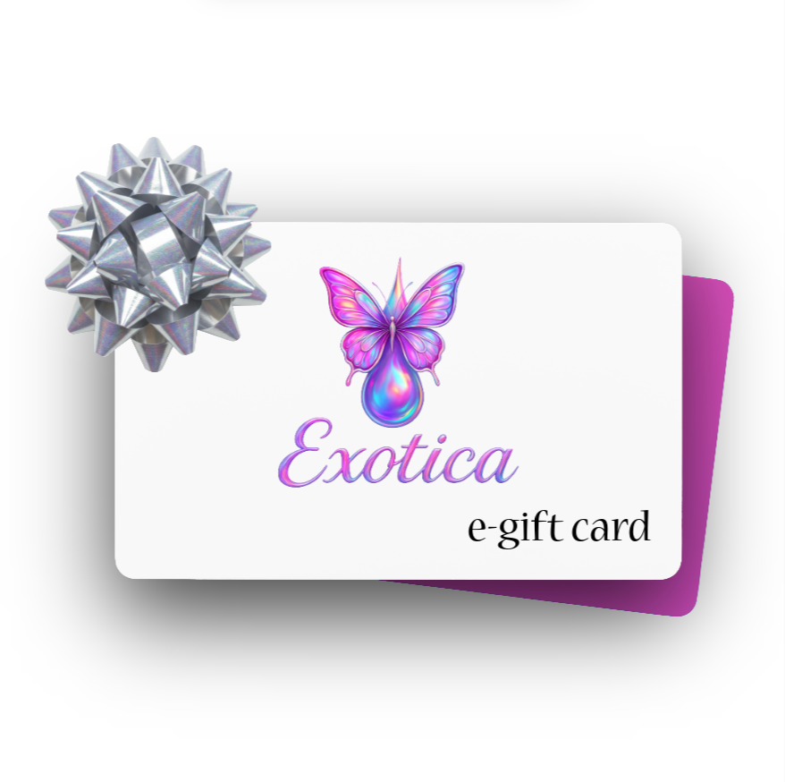 Body care gift card balance
Body care gift card where to buy
Body care gift card amazon
Bath and Body Works gift card check balance
Bath and Body Works gift card online
Bath and Body Works gift card number
Bath and Body Works gift card redeem
Does Walgreens sell Bath and Body Works Gift Cards
