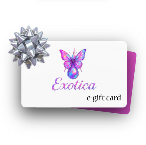 Body care gift card balance
Body care gift card where to buy
Body care gift card amazon
Bath and Body Works gift card check balance
Bath and Body Works gift card online
Bath and Body Works gift card number
Bath and Body Works gift card redeem
Does Walgreens sell Bath and Body Works Gift Cards
