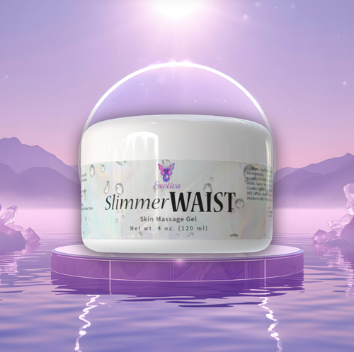 Waist slimming gel reviews
Waist slimming gel ingredients
Best waist slimming gel
Best Slimming Cream for tummy
Slimming Gel for Cavitation machine
Side effects of slimming creams
Waist slimming gel amazon
Fat burning Gel