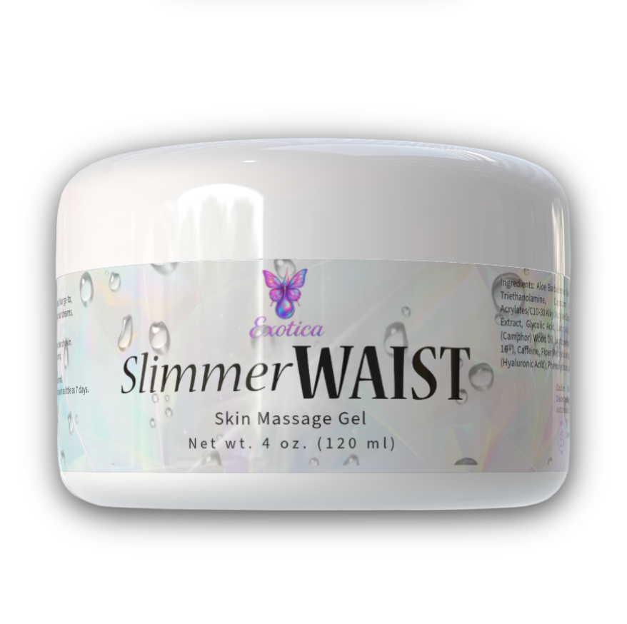 Waist slimming gel reviews
Waist slimming gel ingredients
Best waist slimming gel
Best Slimming Cream for tummy
Slimming Gel for Cavitation machine
Side effects of slimming creams
Waist slimming gel amazon
Fat burning Gel
