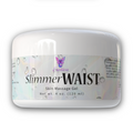 Waist slimming gel reviews
Waist slimming gel ingredients
Best waist slimming gel
Best Slimming Cream for tummy
Slimming Gel for Cavitation machine
Side effects of slimming creams
Waist slimming gel amazon
Fat burning Gel