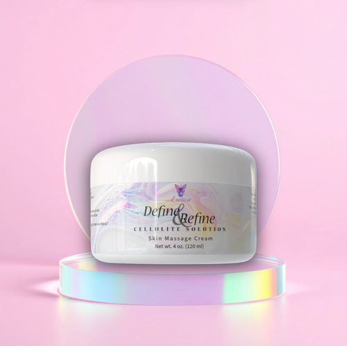 Best cellulite cream
Best Cellulite cream for thighs and Bum
Cellulite cream for legs
Cellulite cream Reddit
Top 5 best cellulite creams
Best cellulite cream for Buttocks
Cellulite Cream Amazon
MAËLYS cellulite Cream reviews