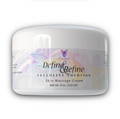 Best cellulite cream
Best Cellulite cream for thighs and Bum
Cellulite cream for legs
Cellulite cream Reddit
Top 5 best cellulite creams
Best cellulite cream for Buttocks
Cellulite Cream Amazon
MAËLYS cellulite Cream reviews