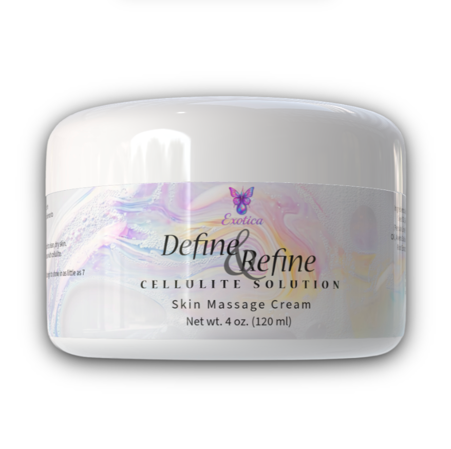 Best cellulite cream
Best Cellulite cream for thighs and Bum
Cellulite cream for legs
Cellulite cream Reddit
Top 5 best cellulite creams
Best cellulite cream for Buttocks
Cellulite Cream Amazon
MAËLYS cellulite Cream reviews