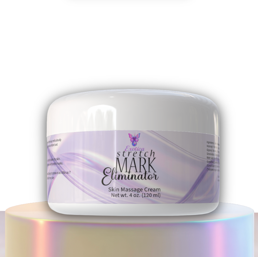 Stretch mark cream for pregnancy
Best stretch mark cream for pregnancy
Stretch mark Cream Palmer's
Best stretch mark cream
Stretch Mark Cream for men
Stretch mark Cream for legs
Stretch mark cream Reddit
