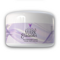 Stretch mark cream for pregnancy
Best stretch mark cream for pregnancy
Stretch mark Cream Palmer's
Best stretch mark cream
Stretch Mark Cream for men
Stretch mark Cream for legs
Stretch mark cream Reddit
