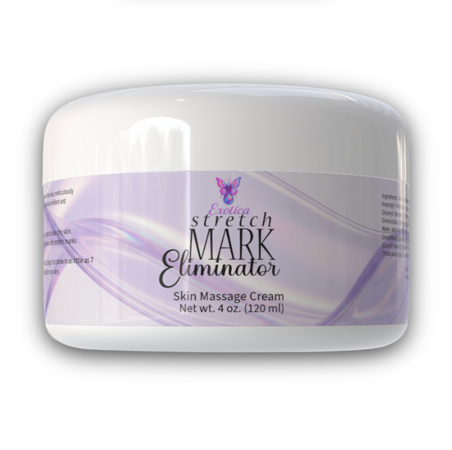 Stretch mark cream for pregnancy
Best stretch mark cream for pregnancy
Stretch mark Cream Palmer's
Best stretch mark cream
Stretch Mark Cream for men
Stretch mark Cream for legs
Stretch mark cream Reddit
