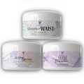Full body care bundle
Body care bundle sale
Women's body care bundle
Best body care bundle
Body care Gift Set bath and body works
Bath and Body Works Gift Sets for Her
Body care set walmart
Body sets by exituca
