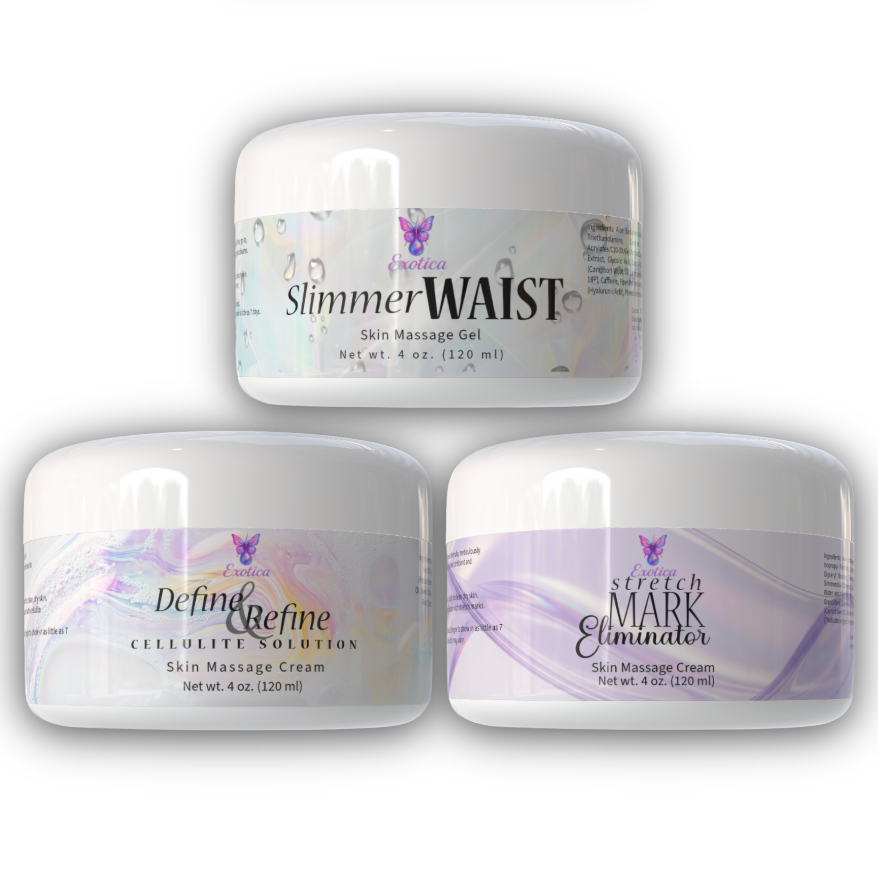 Full body care bundle
Body care bundle sale
Women's body care bundle
Best body care bundle
Body care Gift Set bath and body works
Bath and Body Works Gift Sets for Her
Body care set walmart
Body sets by exituca
